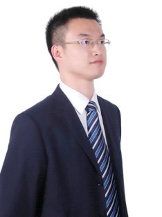 ʦ